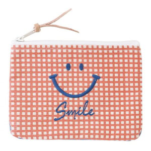 |[` hJX}C `FbNbh 14219000181 G obO