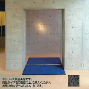 �C���h�A�}�b�g�@�u���C�g�}�b�gII�@����@75×90cm�@�͂����� �C���e���A �~���E�J�[�e��