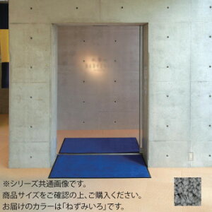 �C���h�A�}�b�g�@�u���C�g�}�b�gII�@12���@90×120cm�@�˂��݂��� �C���e���A �~���E�J�[�e��