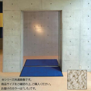 �C���h�A�}�b�g�@�u���C�g�}�b�gII�@30���@150×180cm�@���� �C���e���A �~���E�J�[�e��