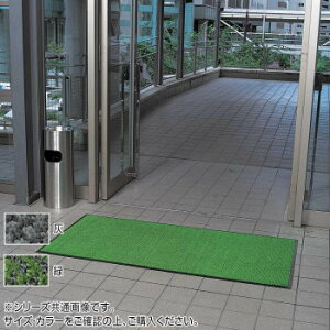 �C���h�A�}�b�g�@�}�W�J���}�b�g�@12���@90×120cm �C���e���A �~���E�J�[�e��