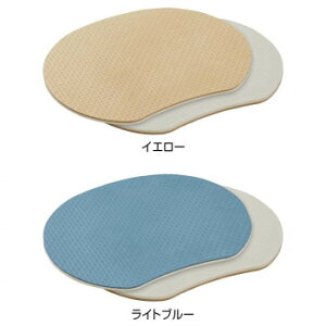�C���h�A�}�b�g�@�X�������R�@40×32cm�@20������@�C�G���[ �C���e���A �~���E�J�[�e��