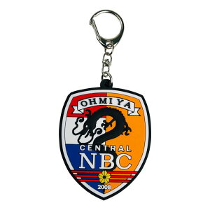 \tgL[z_[㎩q ꕐh KBSK21012 G zEJ[hP[X