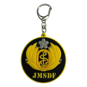 \tgL[z_[ C㎩qGu KBSK22001 G zEJ[hP[X