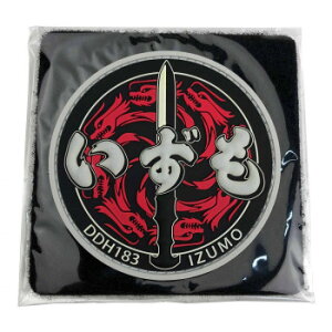 \tgby q  KBSW22002 Eߋ ߋ