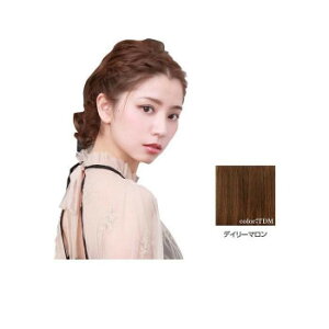 �v���V�� �o���X�E�B�b�O �i�`�������J�[�� BS-01 �ϔM�@TDM�E�f�C���[�}���� �����G�� ����(��܁E�}�t���[���j