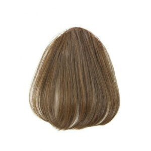 �v���V�� ����A�O���E�B�b�O �t���o���O FX-100 �ϔM�@TDB�E�_�[�N�u���E�� �����G�� ����(��܁E�}�t���[���j