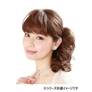 �v���V�� ����A�O���E�B�b�O �t���o���O FX-100 �ϔM�@TDM�E�f�C���[�}���� �����G�� ����(��܁E�}�t���[���j