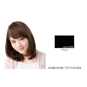 ���v���V�� ����A�O���E�B�b�O �ȂȂ߃o���O FX-101 �ϔM�@TBK�E�u���b�N �����G�� ����(��܁E�}�t���[���j