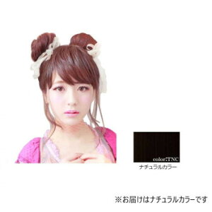 ���v���V�� ����A�O���E�B�b�O �T�C�h�����O�J�[���o���O FX-103 �ϔM�@TNC�E�i�`�������J���[ �����G�� ����(��܁E�}�t���[���j