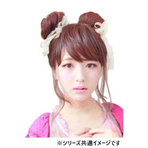 �v���V�� ����A�O���E�B�b�O �T�C�h�����O�J�[���o���O FX-103 �ϔM�@TDB�E�_�[�N�u���E�� �����G�� ����(��܁E�}�t���[���j