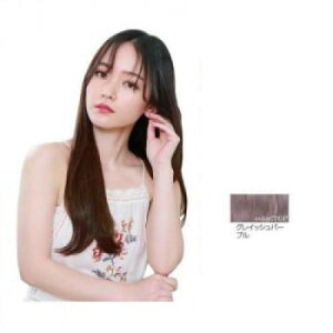 vV ߂yGNXe @[WXg[g TX-25 ϔM@TGPEOCbVp[v G (܁E}t[j