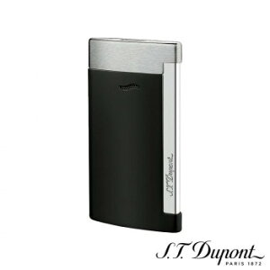 S.T. Dupont@GXEe[Ef|@C^[@X 7 }bgubNubVN[@027710 ̑CtObYij iObY