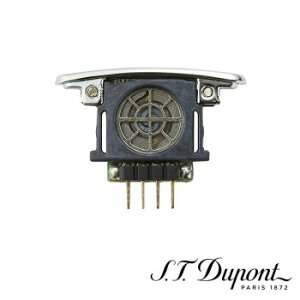 S.T. Dupont@GXEe[Ef|@ uE-Xv C^[ tBg@N[@900151 Eߋ ߋ