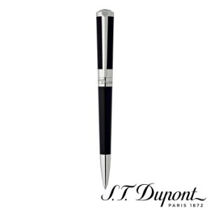 S.T. Dupont@GXEe[Ef|@xe {[y ubNbJ[pfBE@465674 Eߋ 