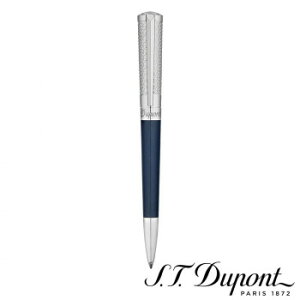 S.T. Dupont@GXEe[Ef|@xe {[y@u[bJ[pfBE@465017 Eߋ 