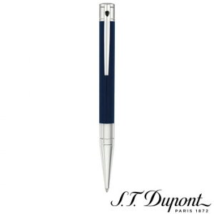 S.T. Dupont@GXEe[Ef|@DECjV {[y u[N[@265205 Eߋ 