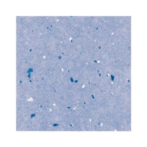  Bbv Ԃ  50Zbg B-50 Eߋ 