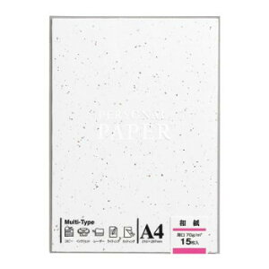 OAp a W4 10Zbg OA-W4 Eߋ 