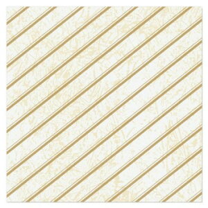  Qbv VL[  100Zbg Q-33GO Eߋ 