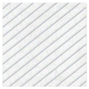  Qbv VL[  100Zbg Q-33SI Eߋ 