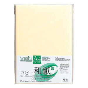 Rs[aA4N[100pbN 1Zbg J~-4AC Eߋ 