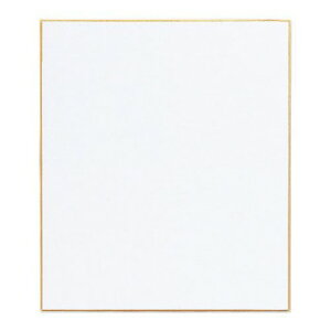 F S2() 25Zbg VLV-5S2 CeA ̑CeA