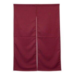 ���Ԃ̂��@���C�����b�h�h���^�C�v�@W850×H1200mm�@42076 �C���e���A �~���E�J�[�e��