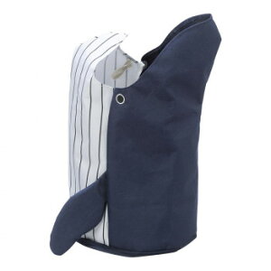 ZgNtg Xg[W{bNX UgENW SF-5823 Ƌ/[ [pi