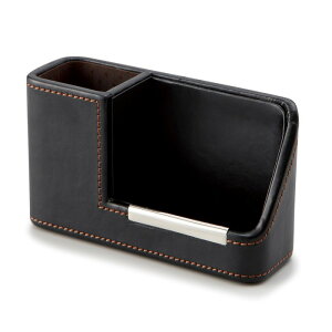 JY LA VITA IDEALE gсKlX^h 240-570BK Eߋ 