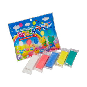 ˂ǂŃ(yĂ炩˂)@(EԁEEE×e10g)×10 Eߋ 