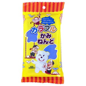 Jt݂˂(yʔSy)@@60g×10 Eߋ 