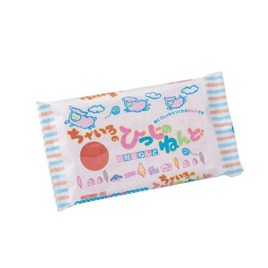 Ⴂ̂Ђ̂˂(yʔSy)@@100g×10 Eߋ 