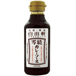 Eg@R@\J[\[X@300ml@24Zbg yHi 