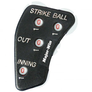 싅 Rp CWP[^[ SBOf BX70-46 X|[cEAEghA X|[c