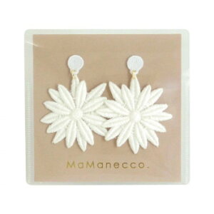 mz[sAX V[^Cv t[ 36-003 v/WG[/ANZT ANZT[