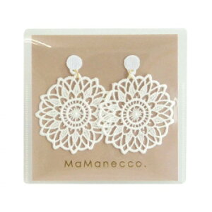 mz[sAX V[^Cv t[ 36-005 v/WG[/ANZT ANZT[