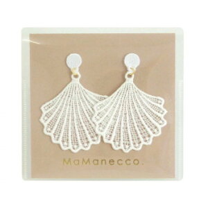 mz[sAX V[^Cv VF 36-007 v/WG[/ANZT ANZT[