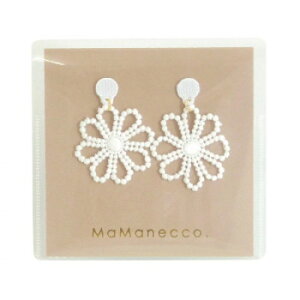 mz[sAX V[^Cv t[ 008 36-008 v/WG[/ANZT ANZT[