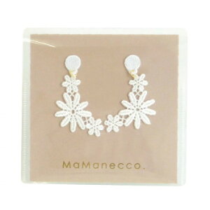 mz[sAX V[^Cv t[ 013 36-013 v/WG[/ANZT ANZT[