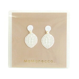 mz[sAX V[^Cv H 36-016 v/WG[/ANZT ANZT[