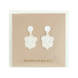 mz[sAX V[^Cv K 36-017 v/WG[/ANZT ANZT[