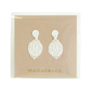 mz[sAX V[^Cv M 36-018 v/WG[/ANZT ANZT[