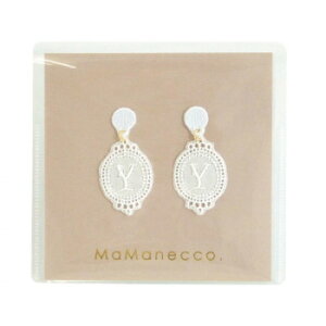 mz[sAX V[^Cv Y 36-022 v/WG[/ANZT ANZT[