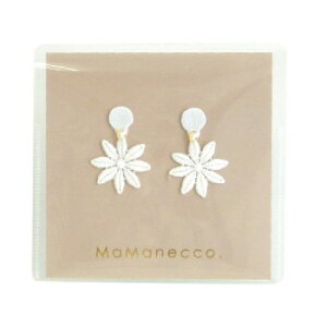 mz[sAX V[^Cv t[ 36-023 v/WG[/ANZT ANZT[