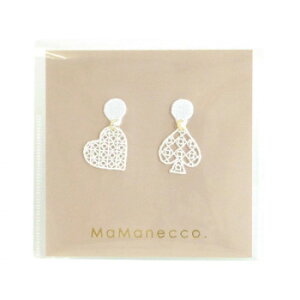 mz[sAX V[^Cv n[gEXy[h 36-025 v/WG[/ANZT ANZT[