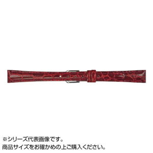 MIMOSA(�~���U) ���v�o���h RA�^�����j 14mm ���C�� (����:��) CRA-W14 ���v/�W���G���[/�A�N�Z�T�� ���̑�