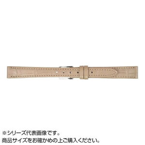 MIMOSA(�~���U) ���v�o���h P�^�����j 14mm ���J (����:��) CP-M14 ���v/�W���G���[/�A�N�Z�T�� ���̑�