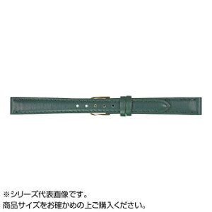 MIMOSA(~U) voh xr[J[tKC 10mm O[ (:) CKC-G10 v/WG[/ANZT ̑