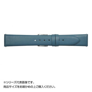 Emitta(G~b^) voh ICLeB XChol_ 12mm XJCu[ (:) EK-SK12 v/WG[/ANZT ̑